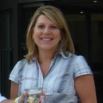 Lisa Gebelini