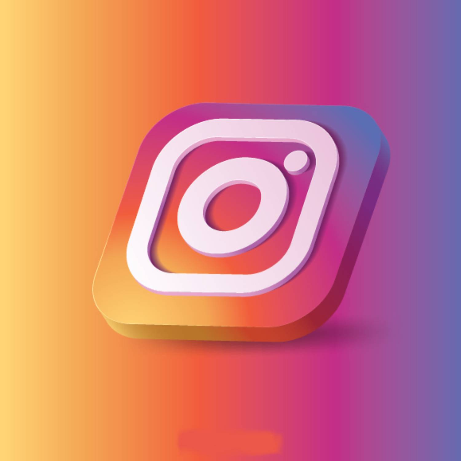instagram logo