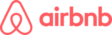 Airbnb_Logo_Bélo.svg