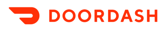 DoorDash