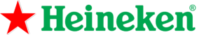 Heineken_logo.svg