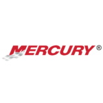 Mercury-Marine