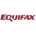 equifax-logo