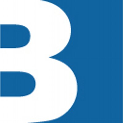 PR Agency