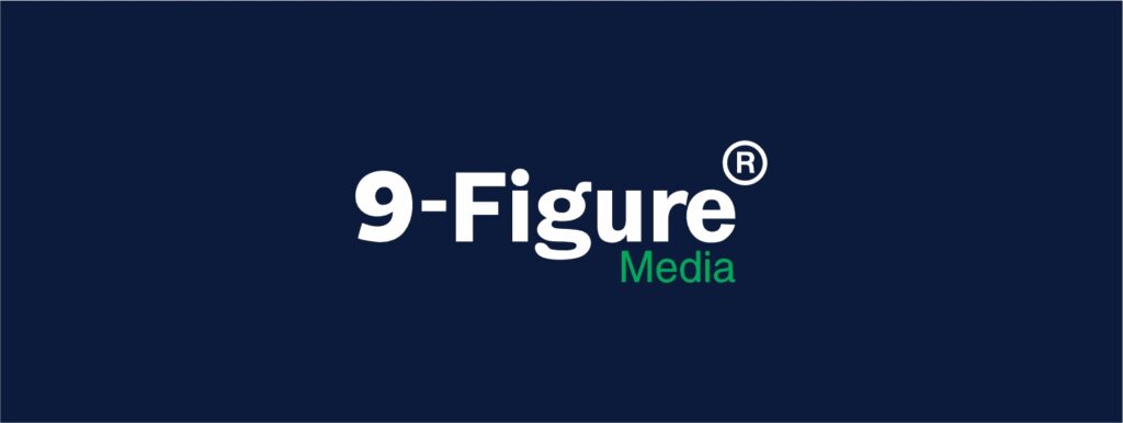 Partnering with a Publicist such as 9-Figure Media