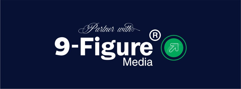 1. 9-Figure Media (5W Public Relations Alternatives)