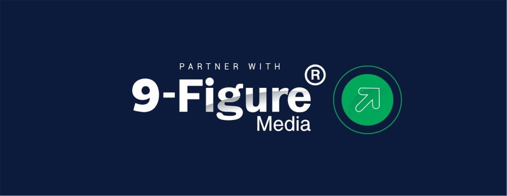 Why Each And Every Entrepreneur Should Collaborate With 9-Figure Media To Get A Feature In Women's Wear Daily (WWD)