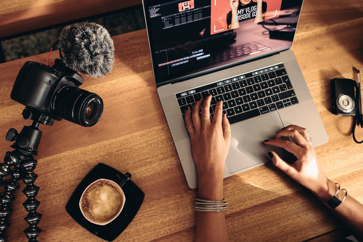 Geographic Reach