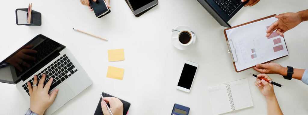 Edelman PR Firm competitor
