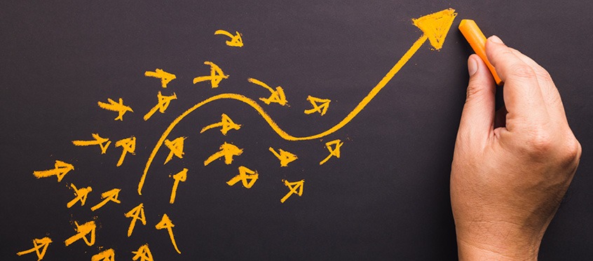 Methodology: How We Selected the Top PR Agencies In New York