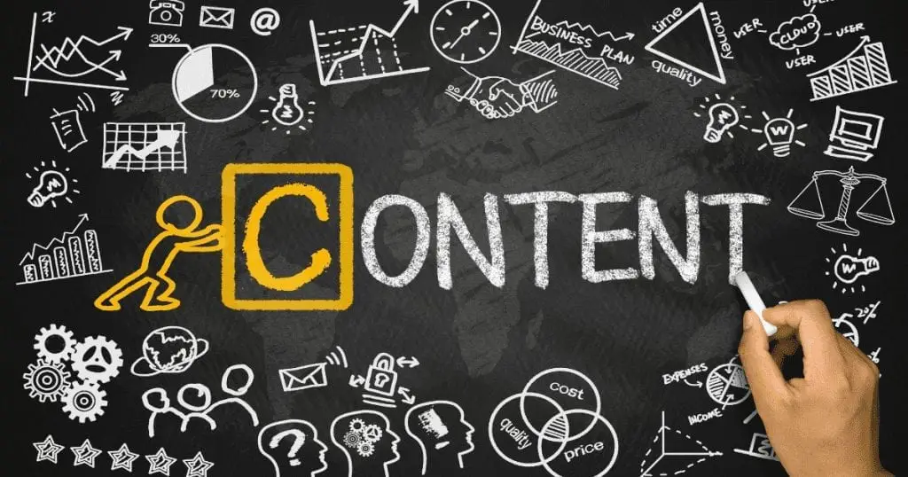 Tips For Creating Newsworthy Content That Increases Your Chances Of Securing A Feature In International Business Times Newspaper
