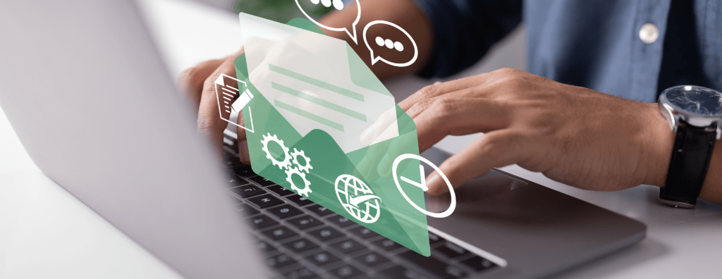 Investing.com news