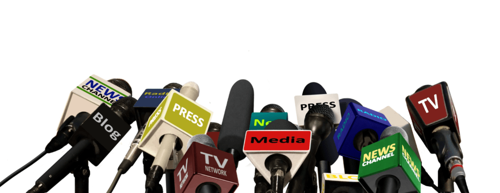 Understanding the Basic Structure of an Effective Press Release