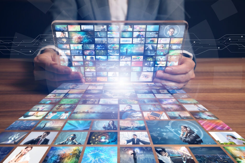 This Article Will Discuss How To Secure A Feature In An Article On Digital Trends Including Key Strategies: 