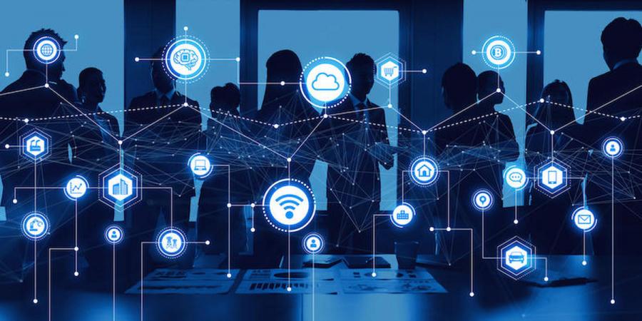 Making Shareable Content For The Real Deal Audience