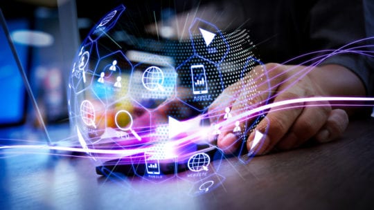 Conclusion: How Can You Make The Digital Trends Feature Serve You Best? 