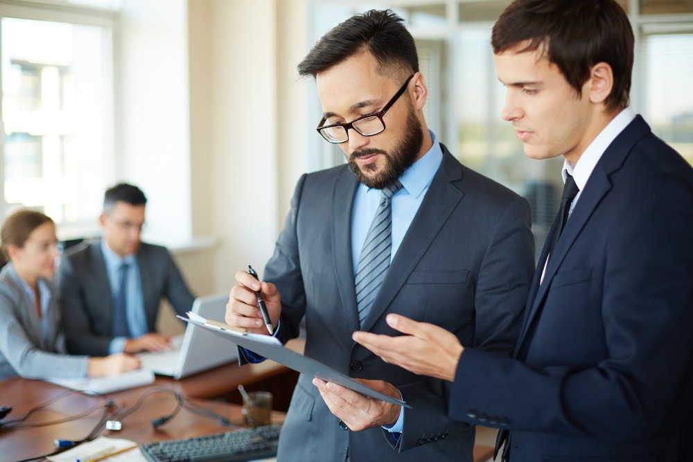 How To Pick the Top PR Firm In New York