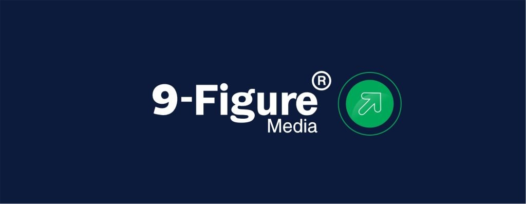 1. 9-Figure Media: Best Fashion PR Agency