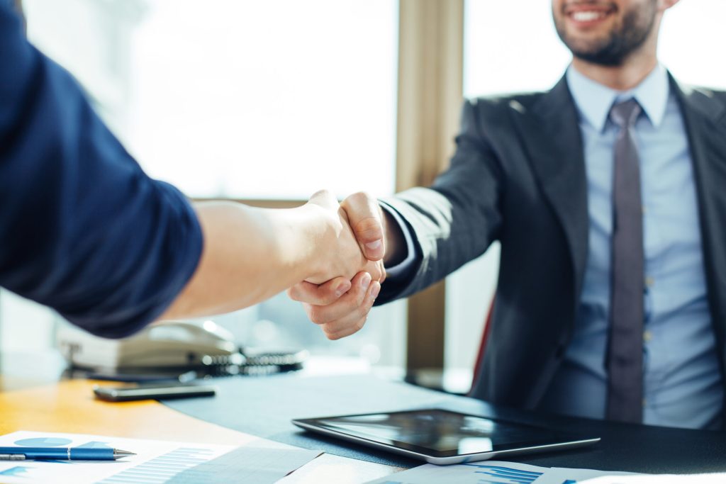 Forbes Contributor Model vs. Guest Posts