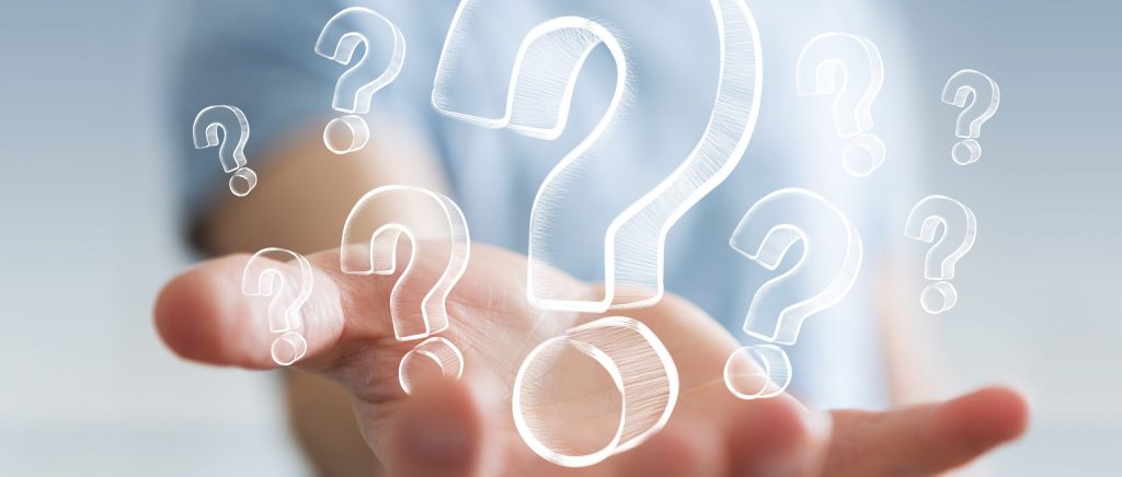 Finding the right publicist can feel overwhelming, but asking the right questions during interviews can make a huge difference. 