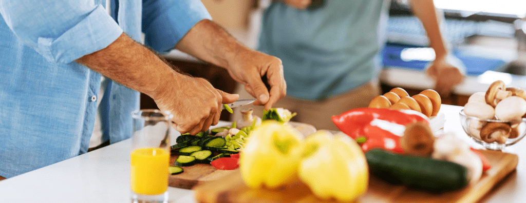 GCI Health Alternatives
GCI Health
Best PR Agency