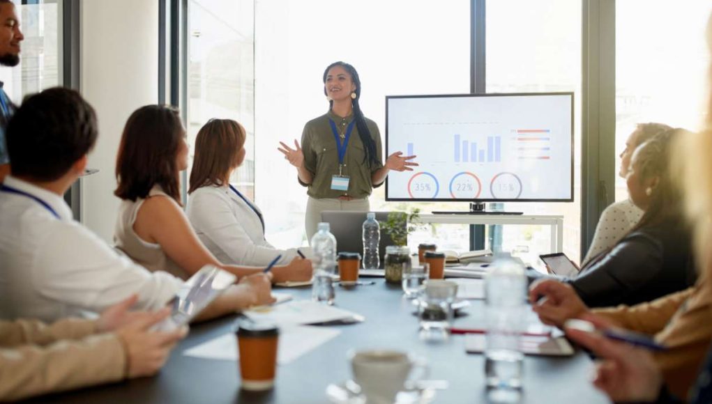 Step 2: Craft an Irresistible Email Pitch For Your Guest Post On Forbes