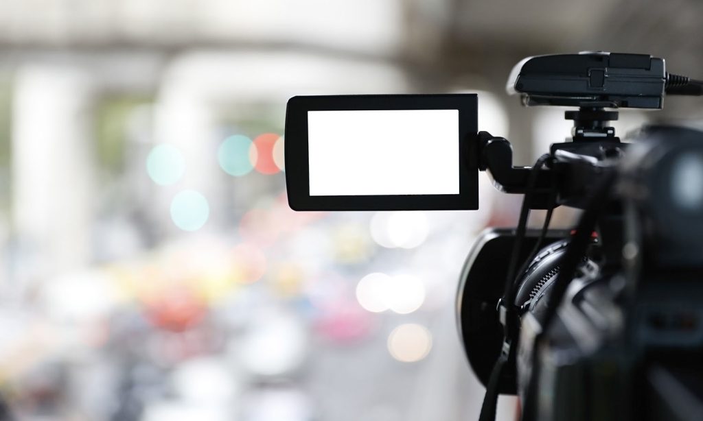 1. Expertise in B2B Media Relations by B2B Tech PR Firms
