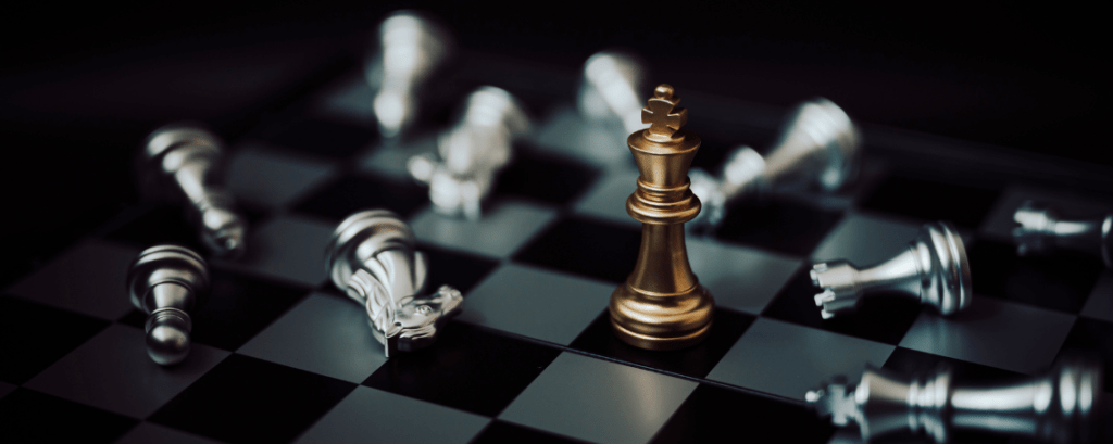 2. Tailored Strategies from a B2B PR Agency