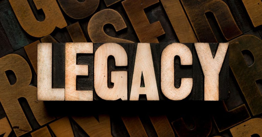The Iconic Legacy of Rolling Stone Magazine Covers
