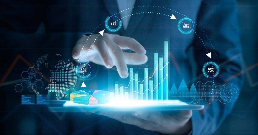 8. Measurement and Analytics for PR Success with B2B PR Firms