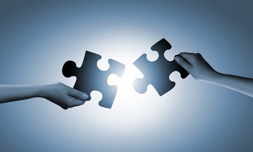 4. Crisis Management and Reputation Protection by B2B PR Firms