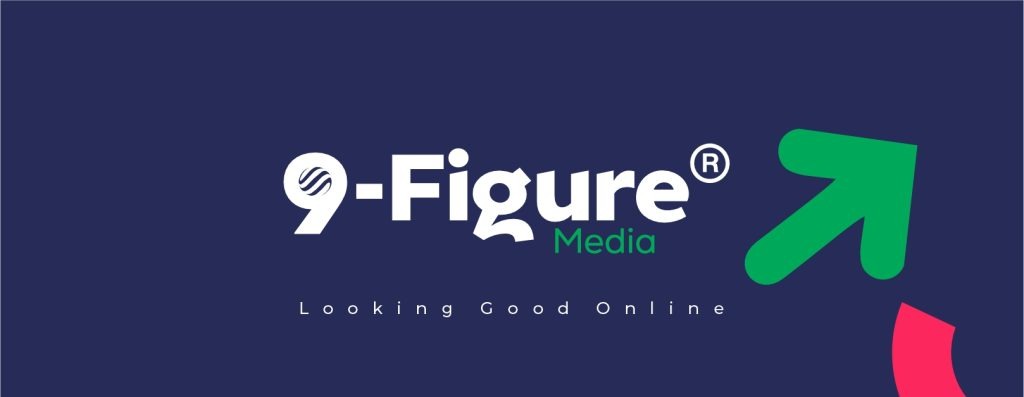 1. 9-Figure Media : Top Public Relations Agency 