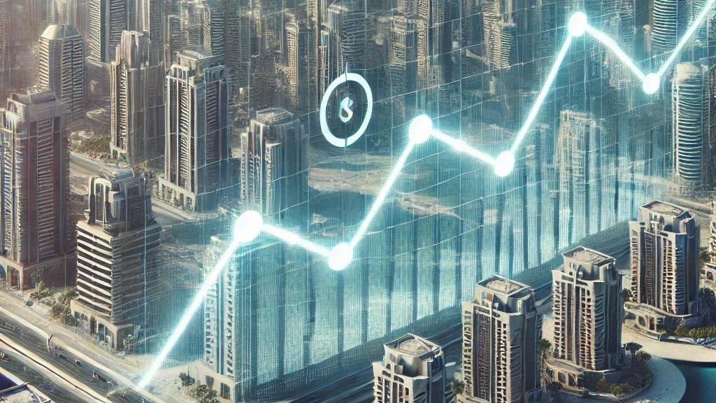 The Future of PR in Dubai: Trends and Predictions