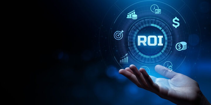 Maximizing ROI with Public Relations Agencies