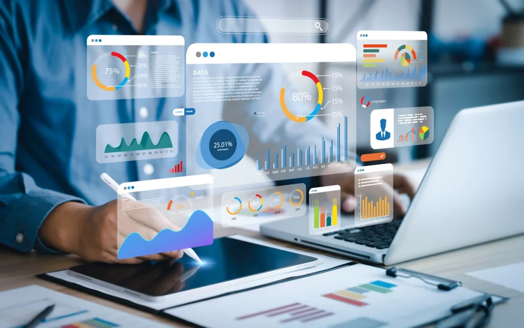 Developing Your Newswire PR Strategy