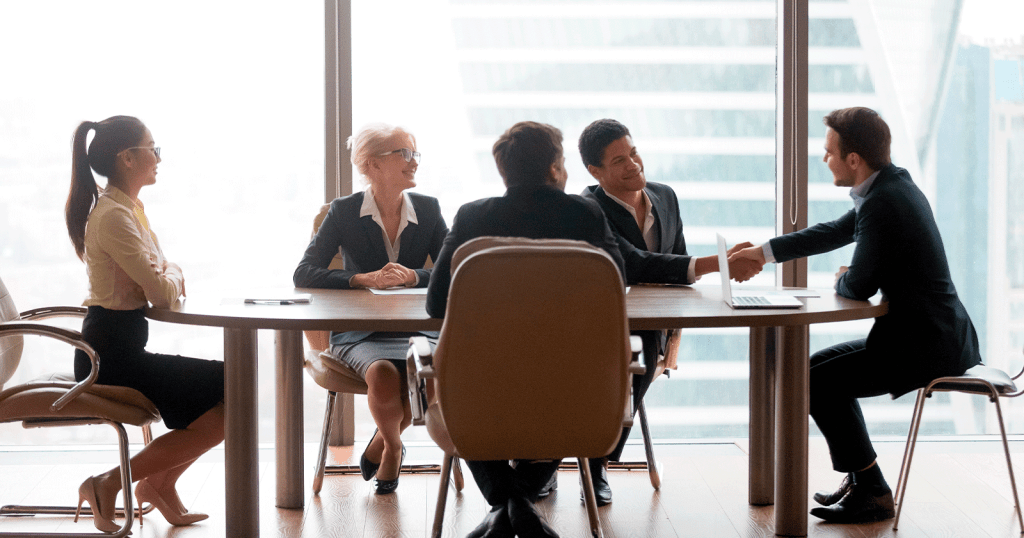 Conclusion: Embracing the Power of Hidden Gem PR Companies