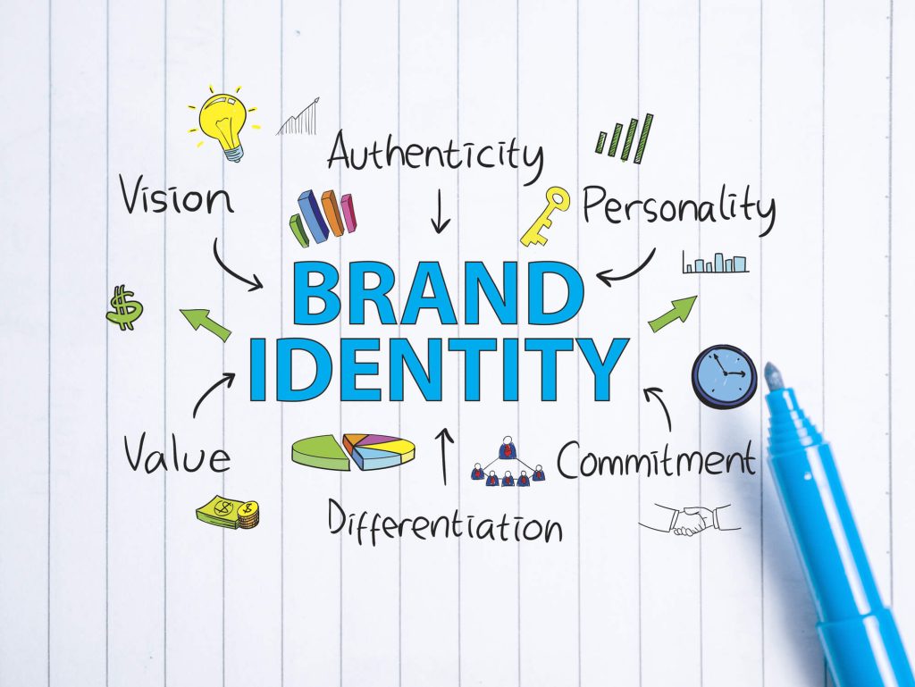Risks of Bad Publicity Stunts: Lessons from Failed Campaigns
