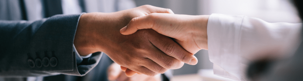 Conclusion and Action Steps: How to Build a News PR Strategy That Actually Works in 2025