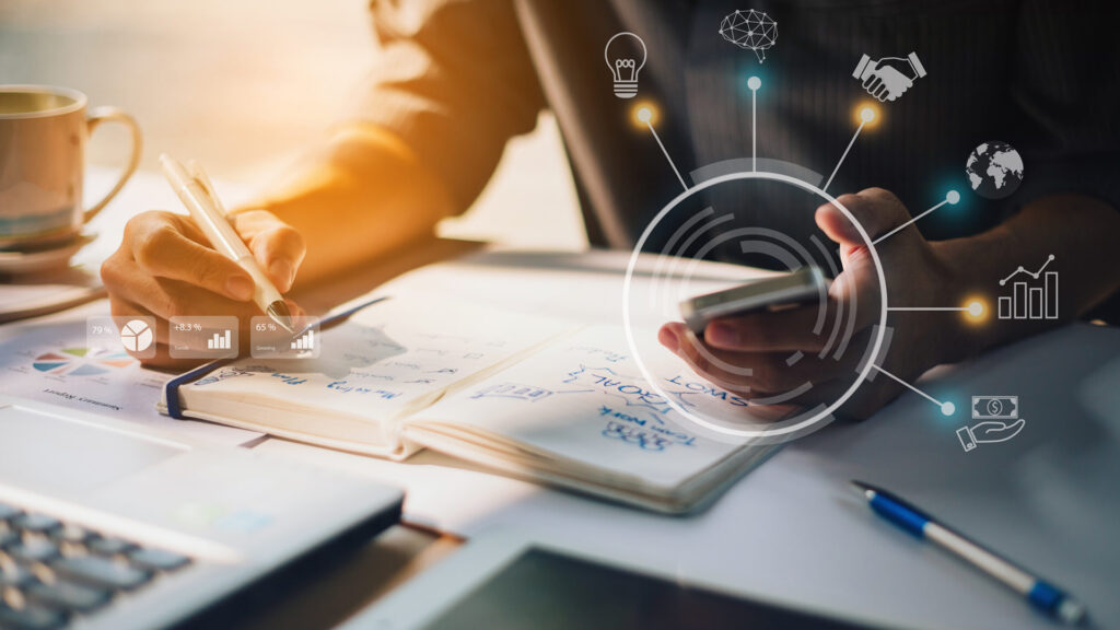 How to Choose the Right PR Company in Dubai for Your Business