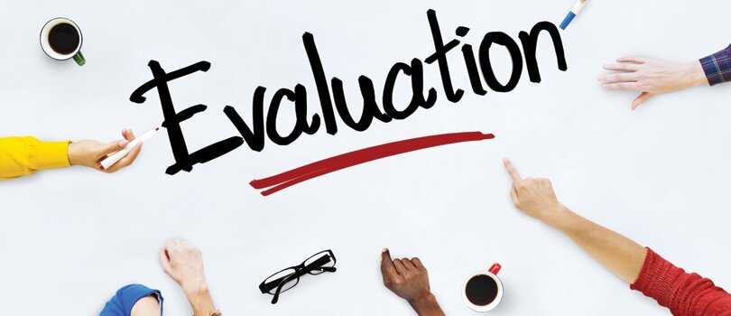 Evaluate Expertise of Public Relations Firms Chicago