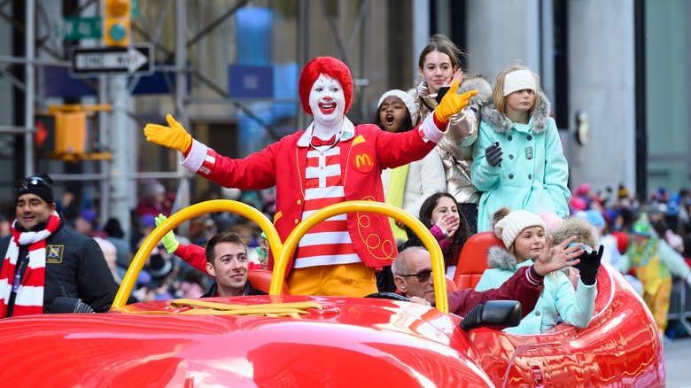 What Is a PR Stunt Agency? Understanding Publicity Stunts