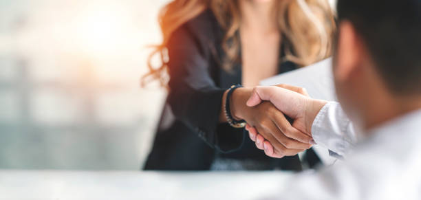How to Choose the Right PR Agency in London