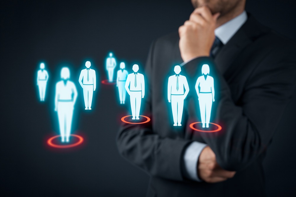 Summary Of Top Public Relations Agencies Worldwide