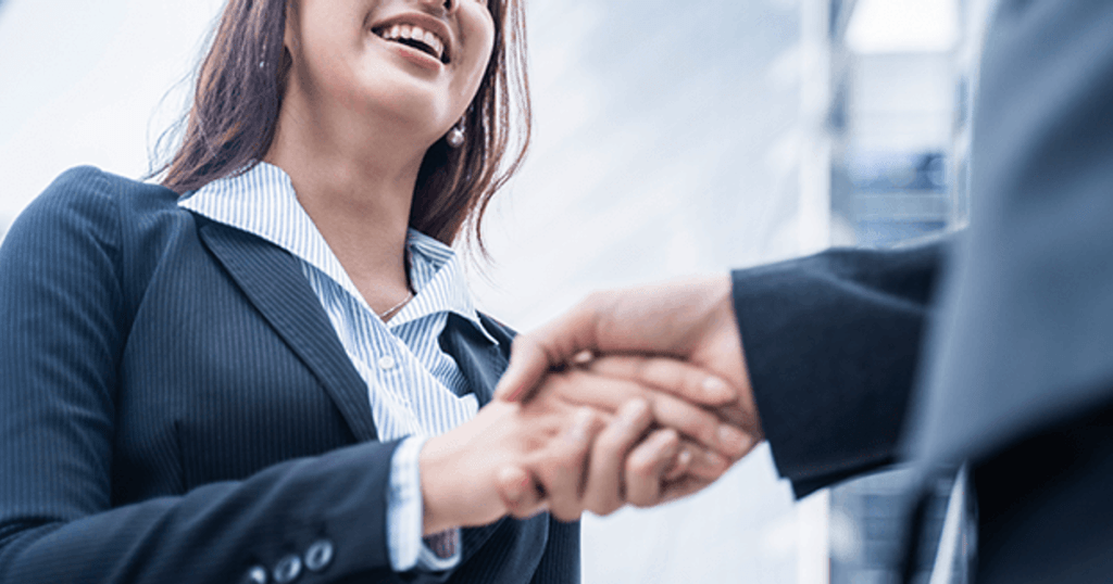 Conclusion: Final Thoughts on Partnering with Public Relations Firms