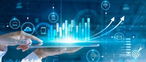 How digital PR agency London firms are changing the world