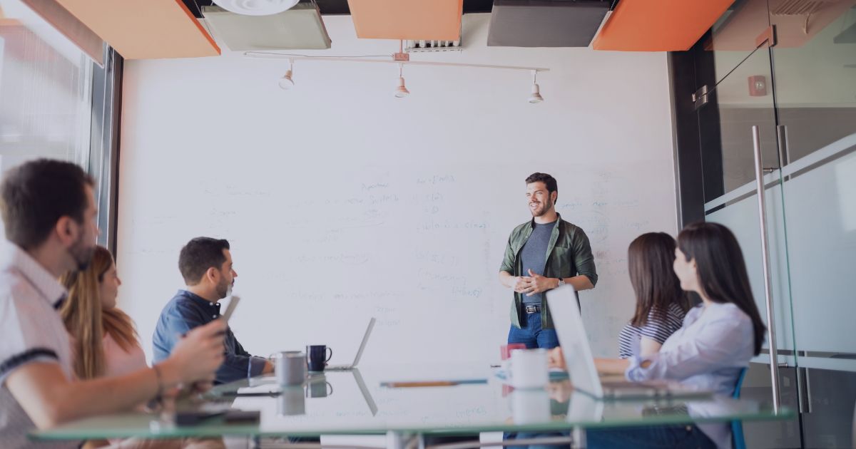 Preparing Your Pitch for Cosmopolitan Magazines