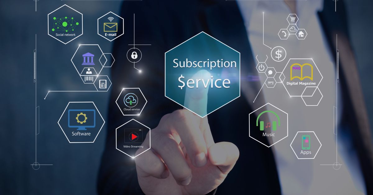 Technology PR Firm Pricing Models