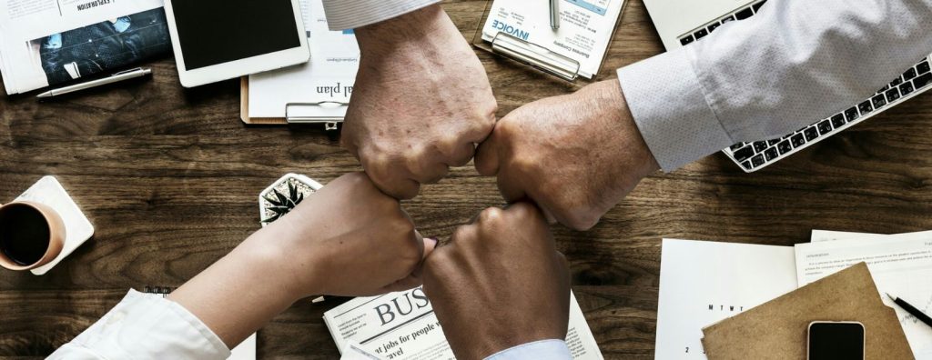How to Choose the Right Boston Public Relations Agency