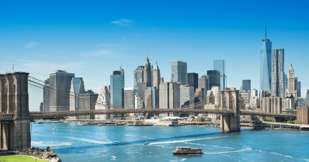 Conclusion: 12 Best Public Relations Firms in New York City