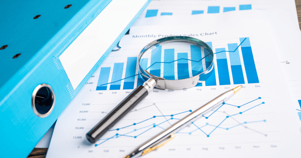 Analysis of Top Corporate Social Responsibility Companies